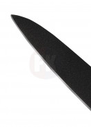 Kuchynský nôž Samura Shadow Utility knife - 15 cm​